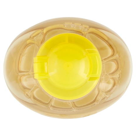 Garnier Acqua Micellare Tutto in 1, Con Vitamina C, Per Pelli Non Uniformi, Senza Risciacquo, 400 ml